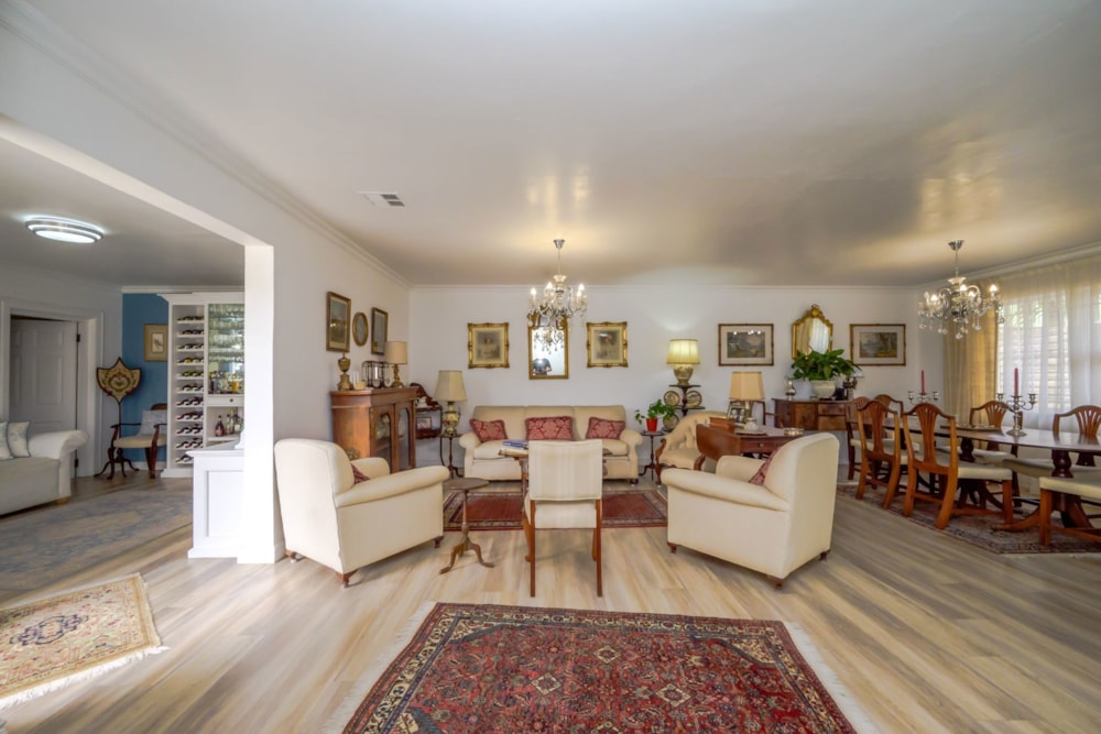 Townhouse for sale in Somerset Park, uMhlanga - 1ND1723802 Townhouse for sale in Somerset Park, uMhlanga - 1ND1723802