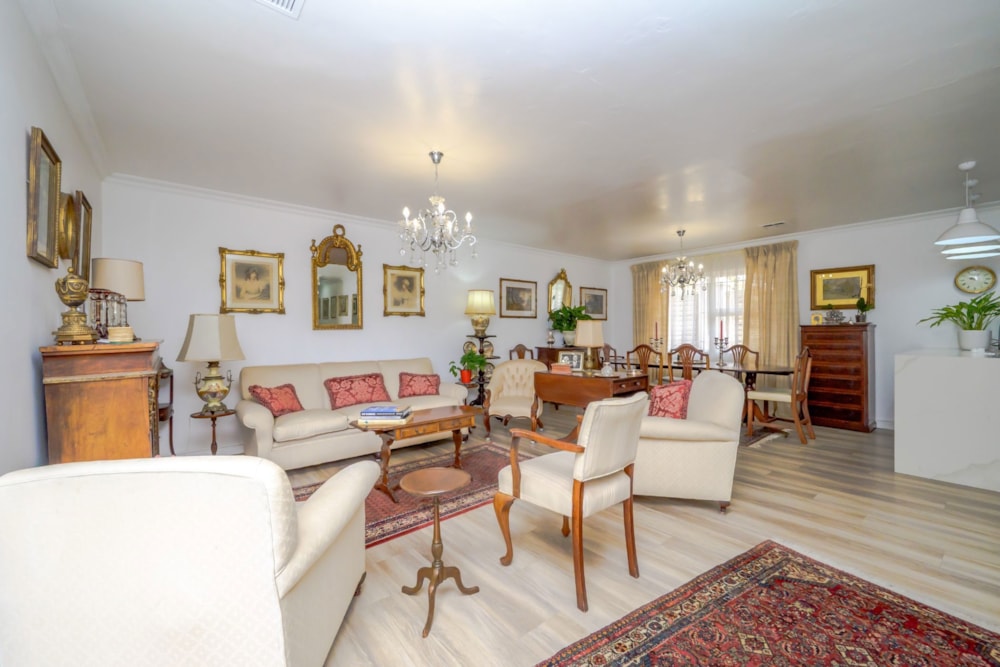 Townhouse for sale in Somerset Park, uMhlanga - 1ND1723802 Townhouse for sale in Somerset Park, uMhlanga - 1ND1723802