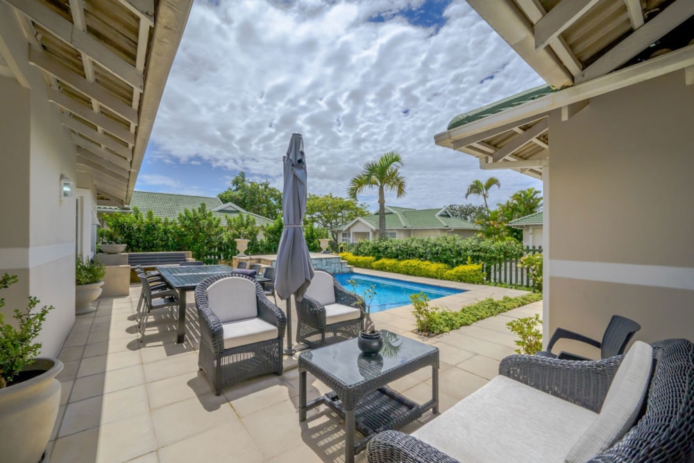 Townhouse for sale in Somerset Park, uMhlanga - 1ND1723802 Townhouse for sale in Somerset Park, uMhlanga - 1ND1723802