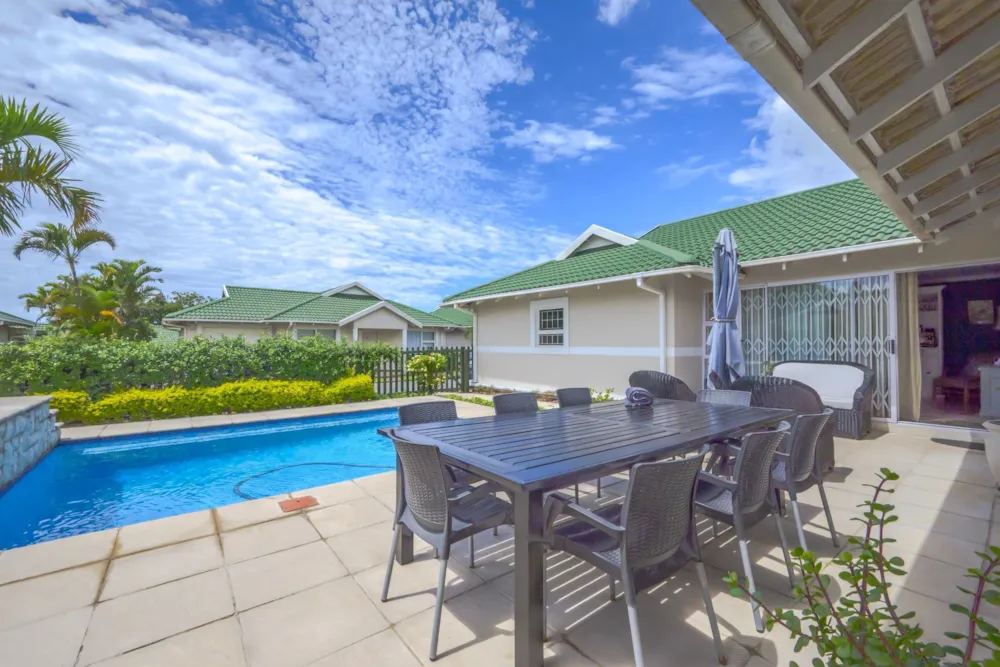 Townhouse sold in Somerset Park, uMhlanga - 1ND1723802 Townhouse sold in Somerset Park, uMhlanga - 1ND1723802