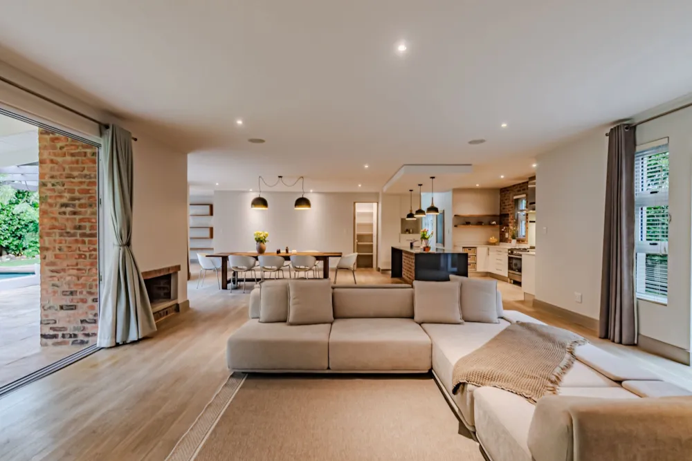 House sold in Southdowns Estate - CN1715852