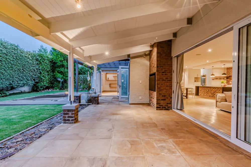 House sold in Southdowns Estate - CN1715852