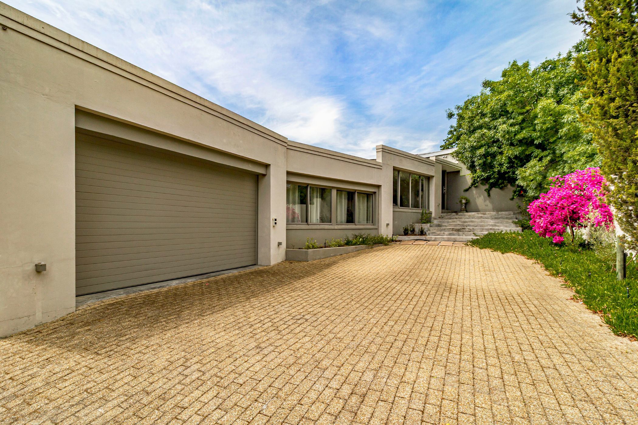 House for sale in Uniepark - ST1721607