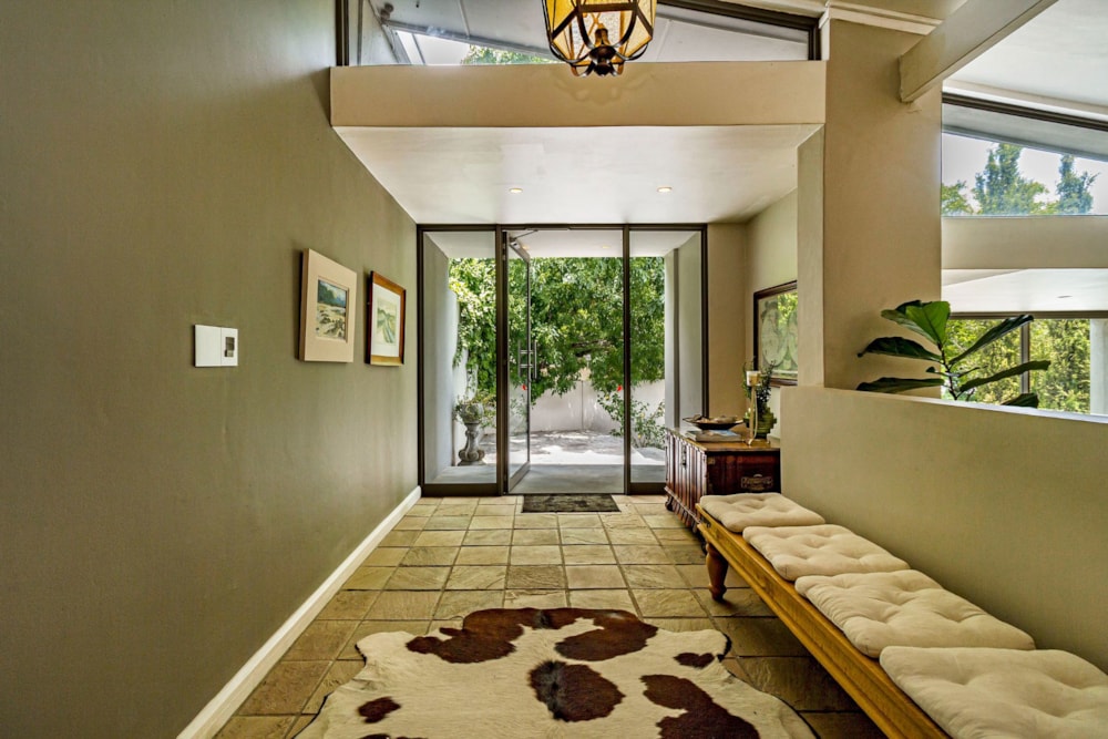 House for sale in Uniepark - ST1721607 House for sale in Uniepark - ST1721607