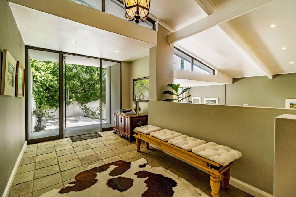 House for sale in Uniepark - ST1721607 House for sale in Uniepark - ST1721607