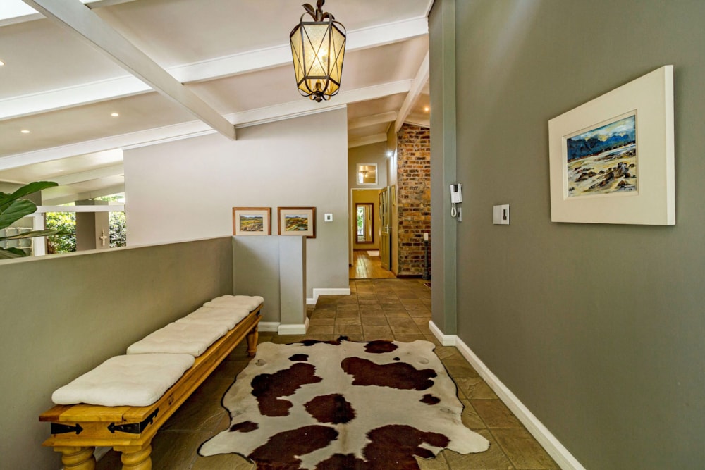 House for sale in Uniepark - ST1721607 House for sale in Uniepark - ST1721607