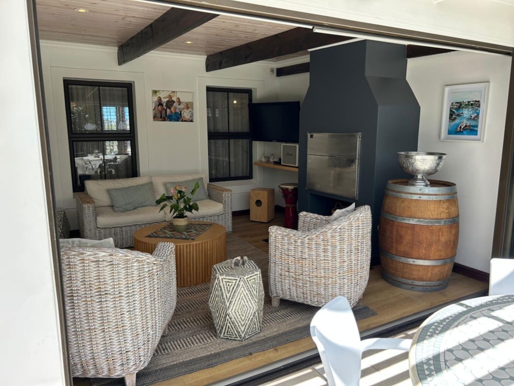 House for sale in St Francis Links - 1SA1723156 House for sale in St Francis Links - 1SA1723156