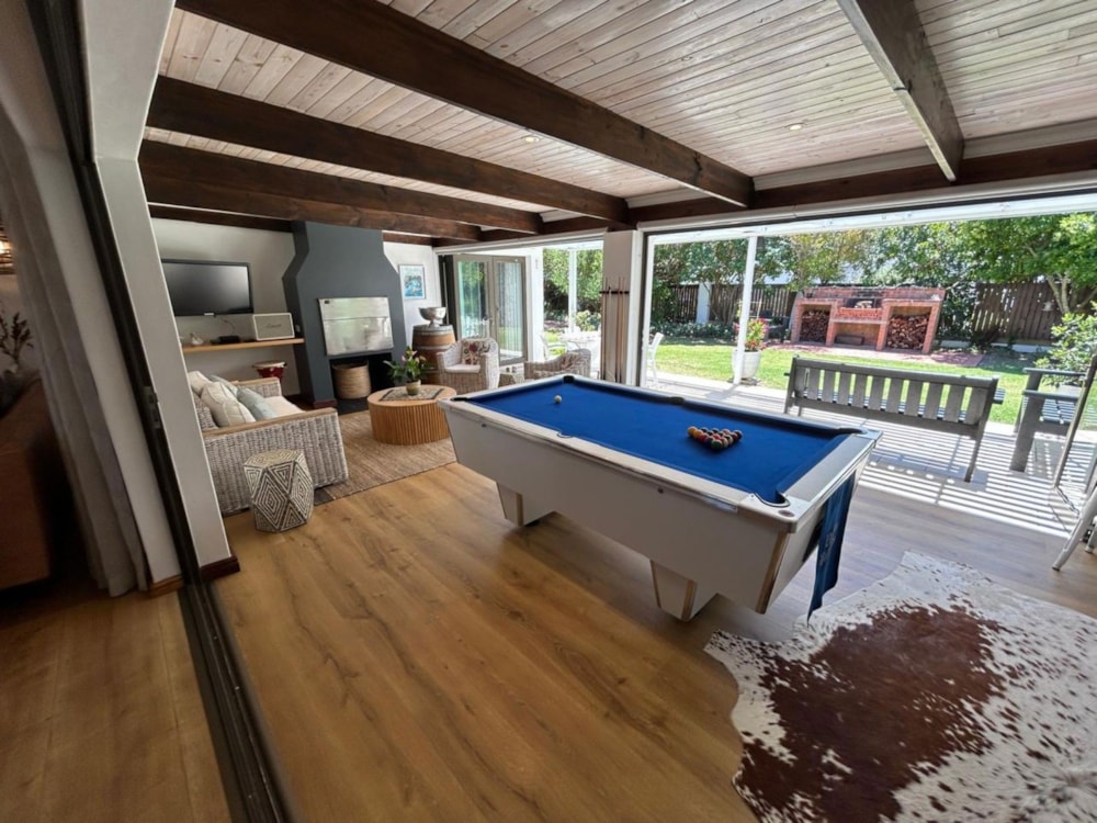 House for sale in St Francis Links - 1SA1723156 House for sale in St Francis Links - 1SA1723156