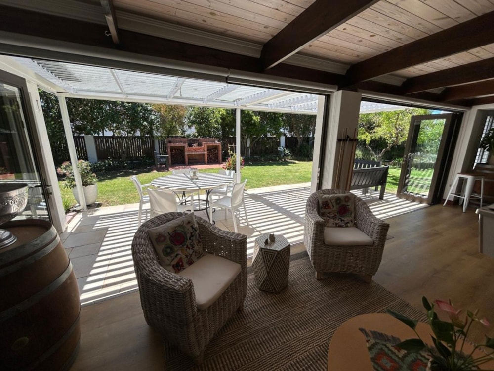 House for sale in St Francis Links - 1SA1723156 House for sale in St Francis Links - 1SA1723156