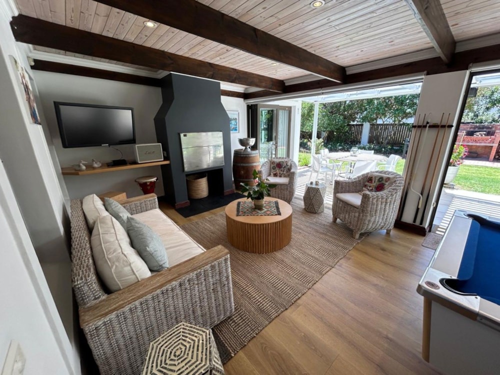 House for sale in St Francis Links - 1SA1723156 House for sale in St Francis Links - 1SA1723156