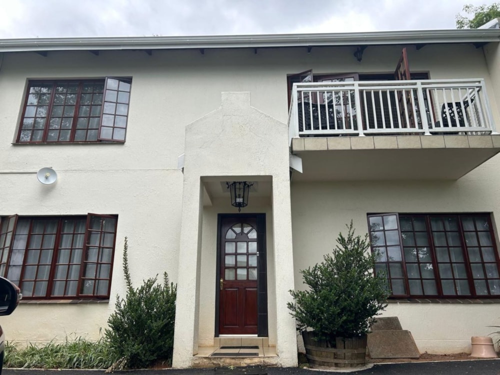 Townhouse to rent in Howick - 1PM1722949 Townhouse to rent in Howick - 1PM1722949