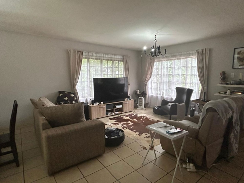 Townhouse to rent in Howick - 1PM1722949 Townhouse to rent in Howick - 1PM1722949