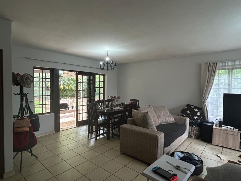 Townhouse to rent in Howick - 1PM1722949 Townhouse to rent in Howick - 1PM1722949