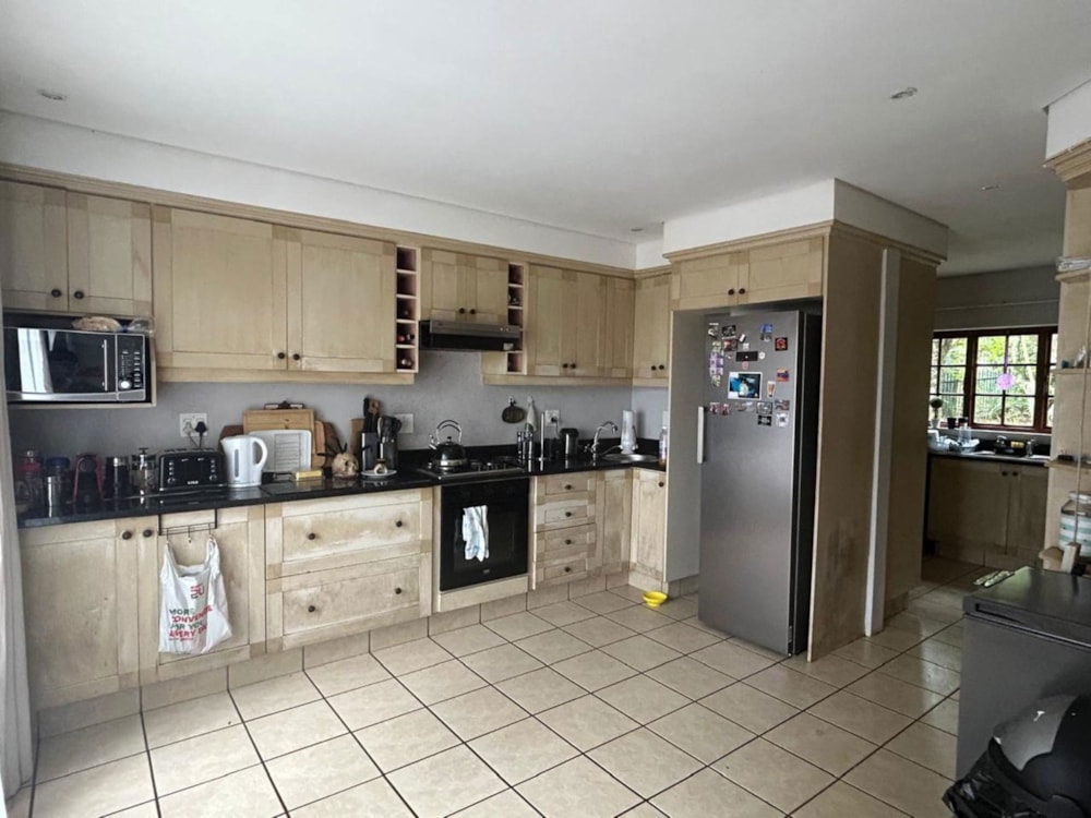 Townhouse to rent in Howick - 1PM1722949 Townhouse to rent in Howick - 1PM1722949