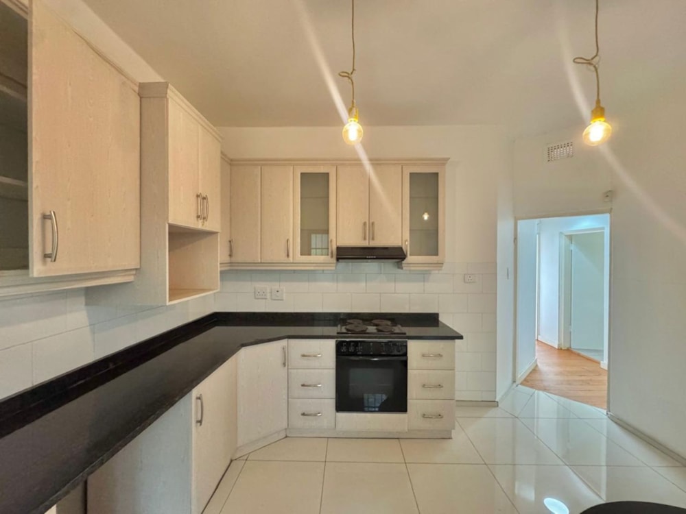 Apartment to rent in Morningside, Durban - 1DA1720925 Apartment to rent in Morningside, Durban - 1DA1720925