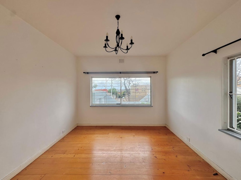 Apartment to rent in Morningside, Durban - 1DA1720925 Apartment to rent in Morningside, Durban - 1DA1720925