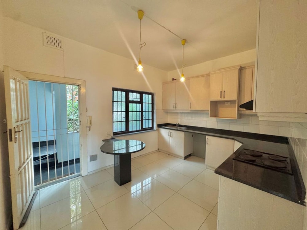 Apartment to rent in Morningside, Durban - 1DA1720925 Apartment to rent in Morningside, Durban - 1DA1720925
