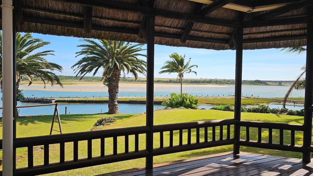 House for sale in Kromme River - 1SA1721818 House for sale in Kromme River - 1SA1721818