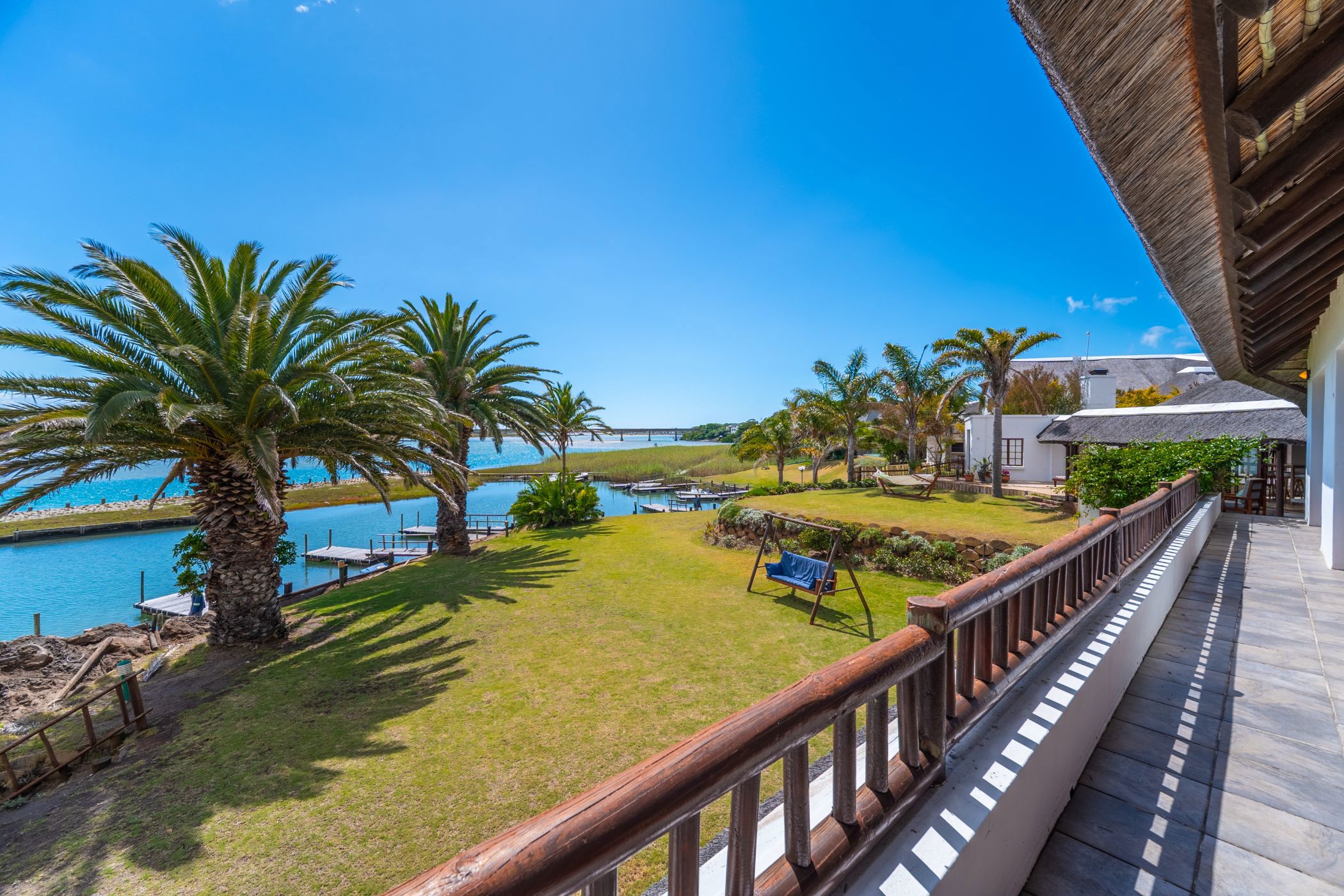 House for sale in Kromme River - 1SA1721818