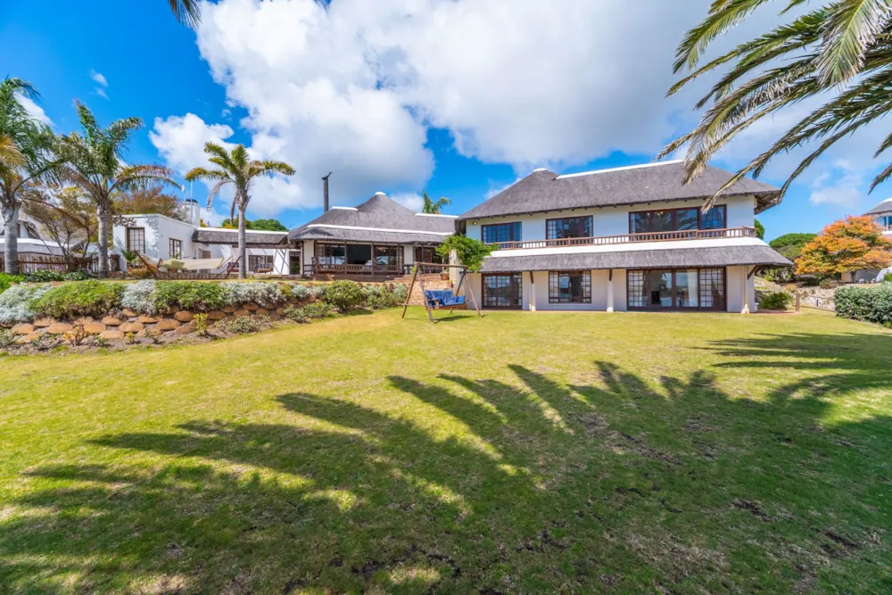 House sold in Kromme River - 1SA1721818
