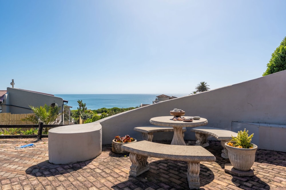 House for sale in Santareme - 1SA1720525 House for sale in Santareme - 1SA1720525