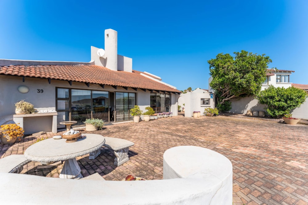 House for sale in Santareme - 1SA1720525 House for sale in Santareme - 1SA1720525