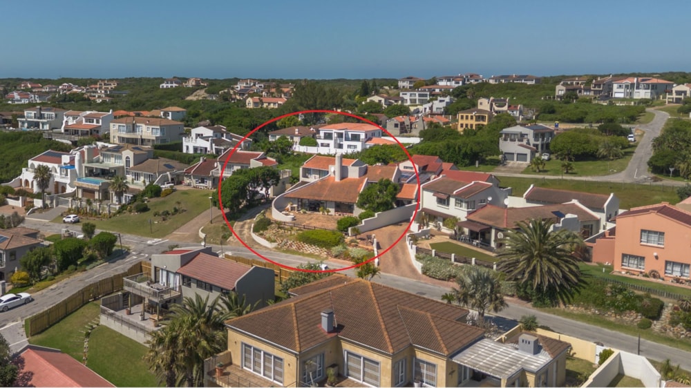 House for sale in Santareme - 1SA1720525 House for sale in Santareme - 1SA1720525