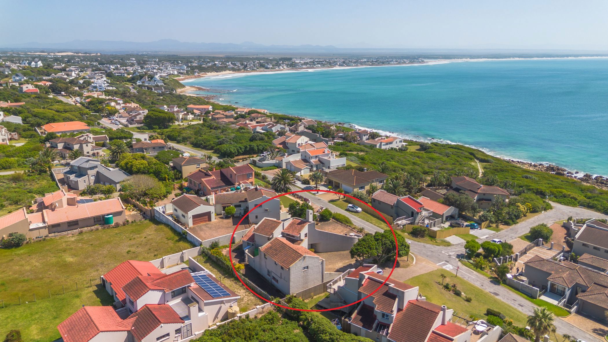 House for sale in Santareme - 1SA1720525