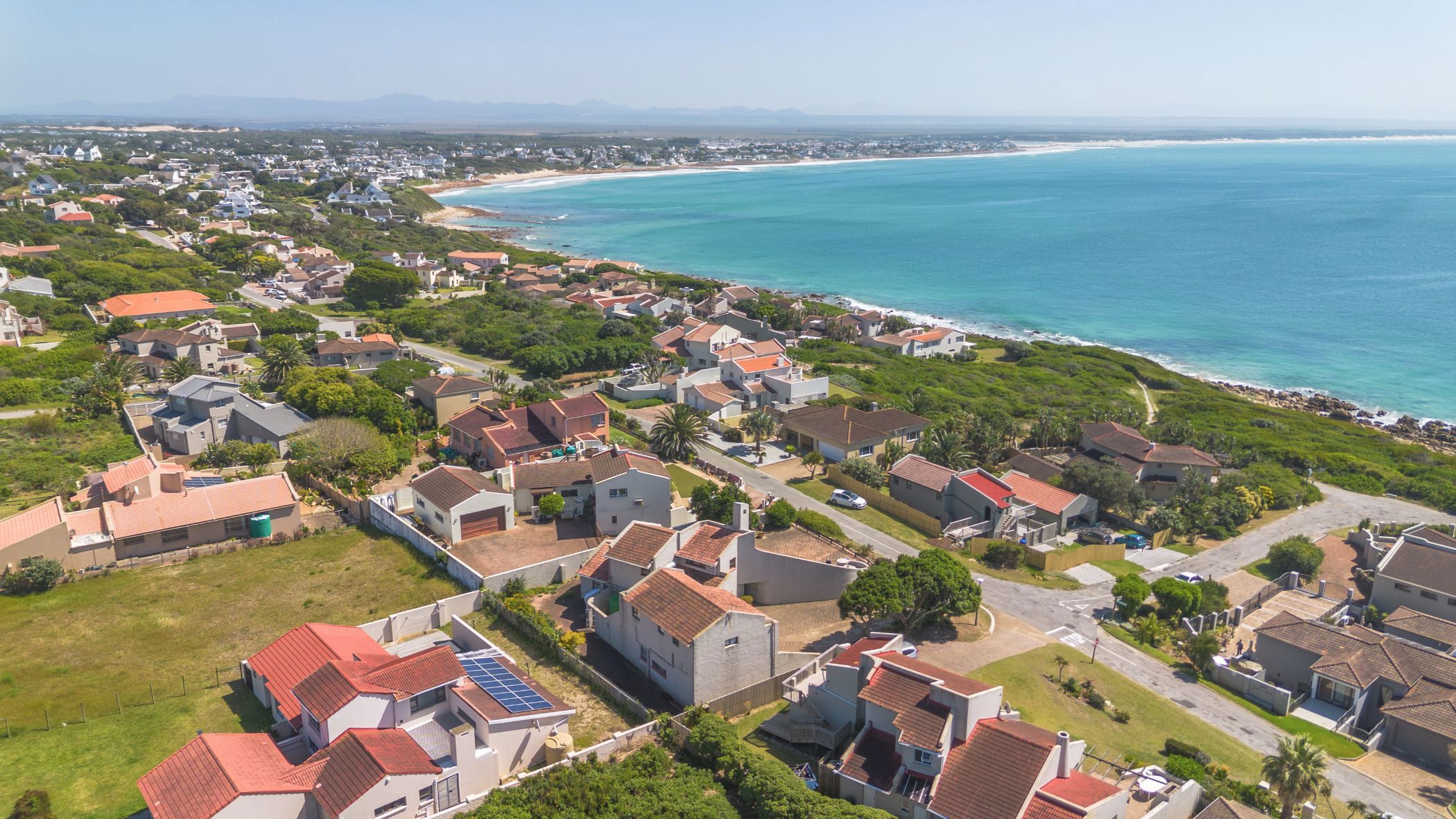 House for sale in Santareme - 1SA1720525