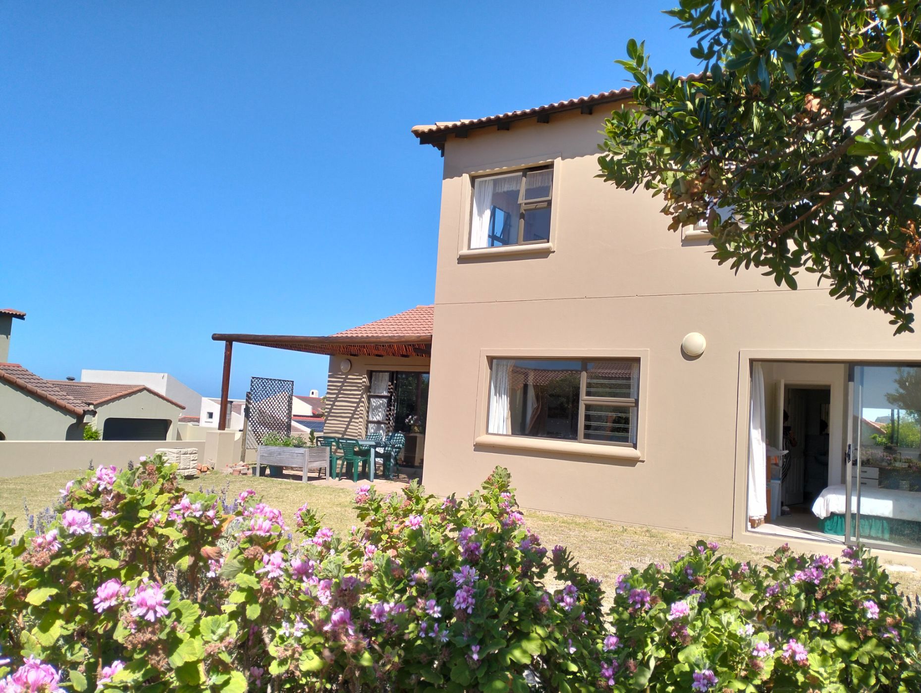House sold in Santareme - 1SA1753621