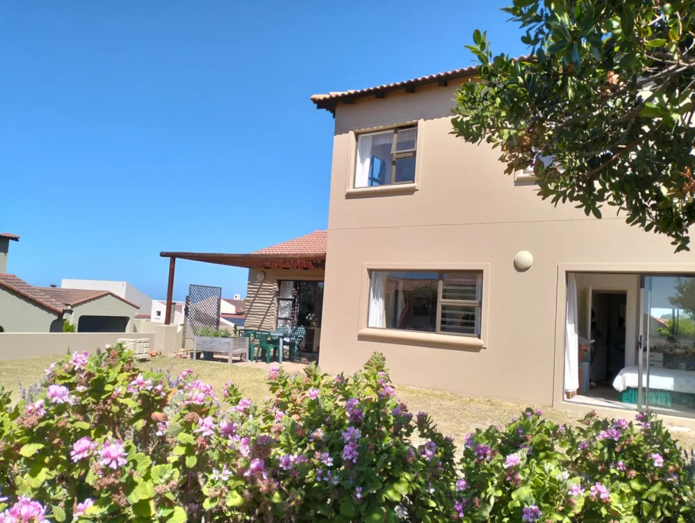 House sold in Santareme - 1SA1753621