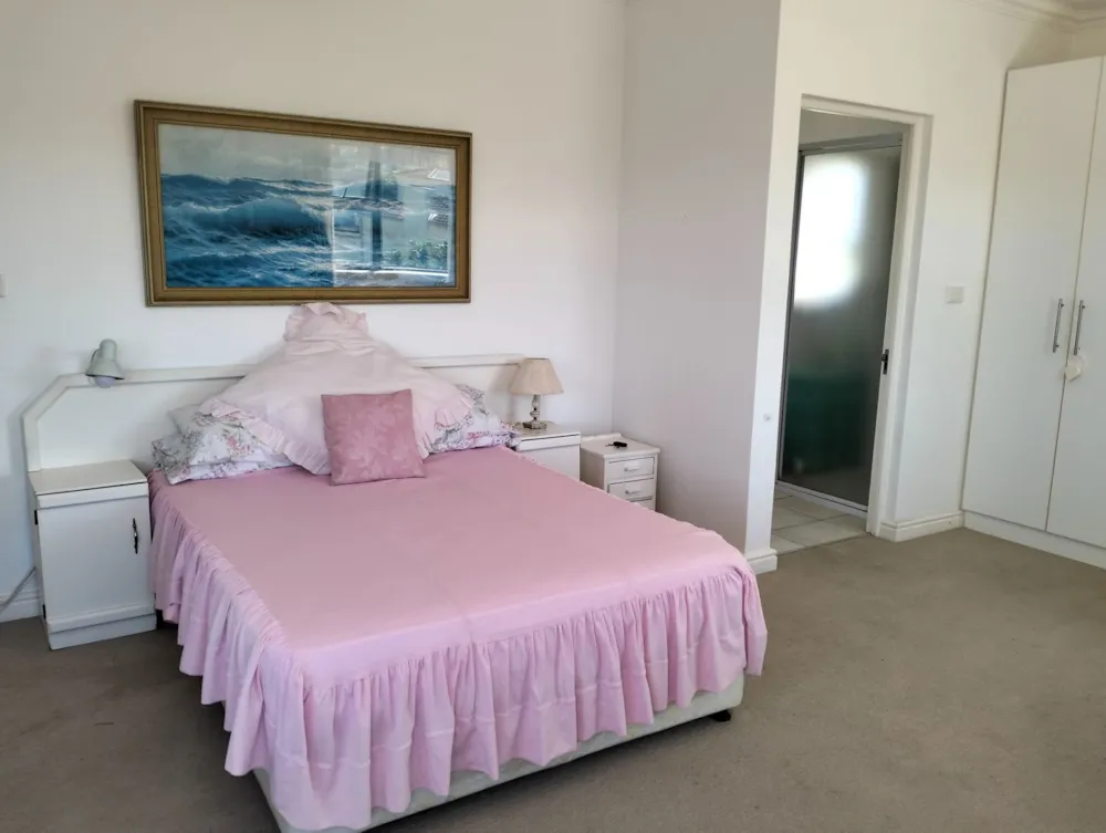 House sold in Santareme - 1SA1753621