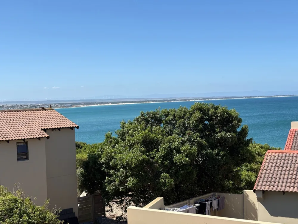 House sold in Santareme - 1SA1753621