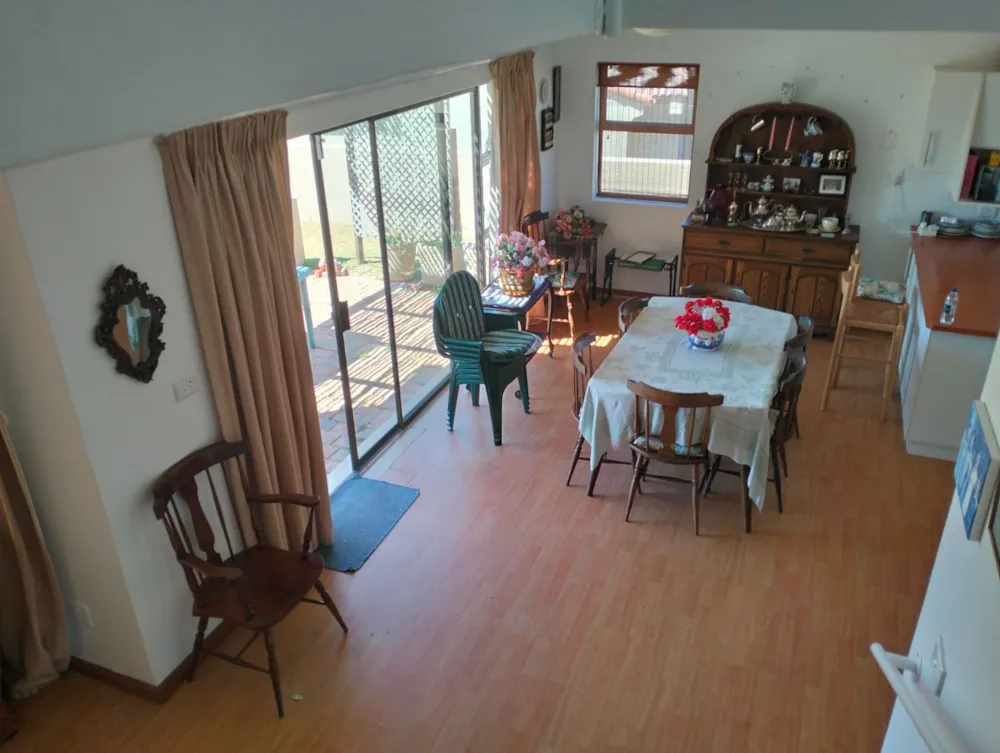 House sold in Santareme - 1SA1753621