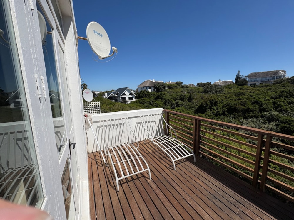 Apartment to rent in Village - 1SA1722343