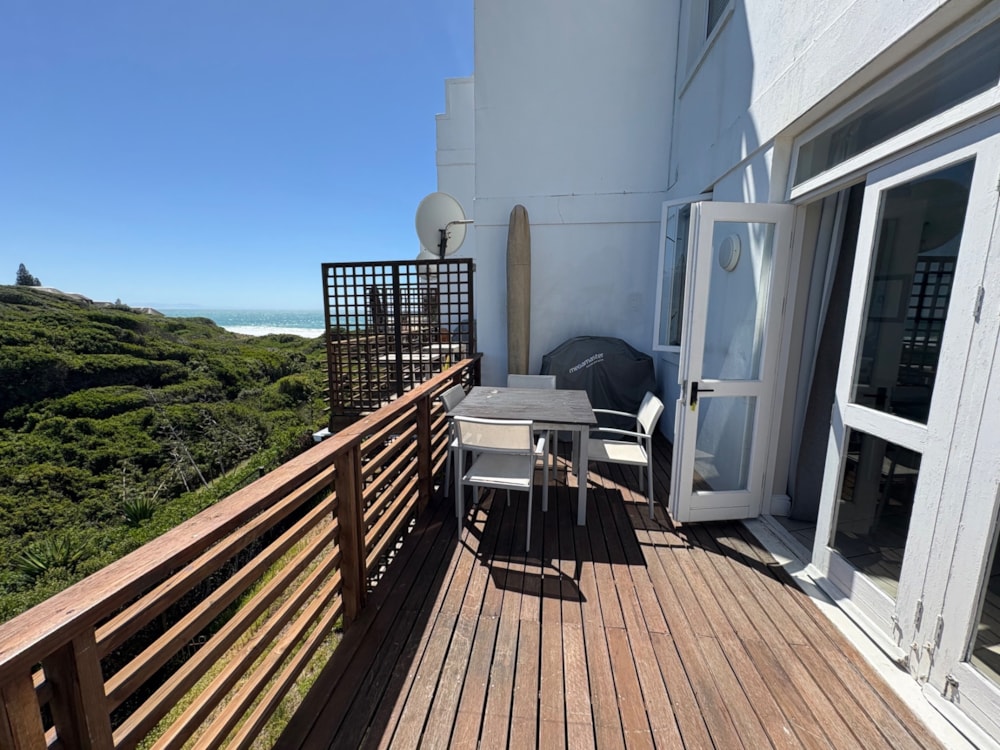 Apartment to rent in Village - 1SA1722343