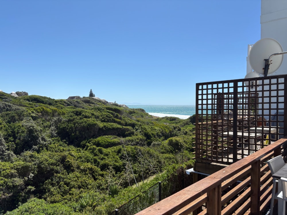 Apartment to rent in Village - 1SA1722343