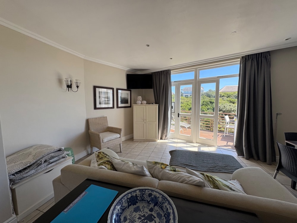 Apartment to rent in Village - 1SA1722343