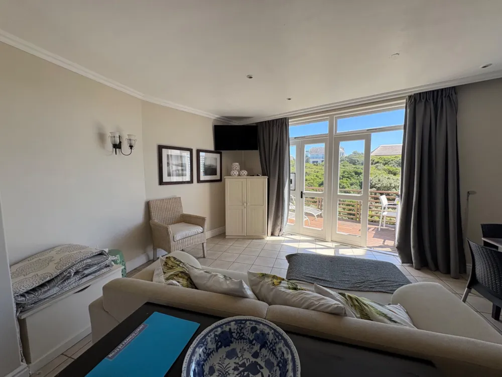 Apartment to rent in Village - 1SA1752462 Apartment to rent in Village - 1SA1752462