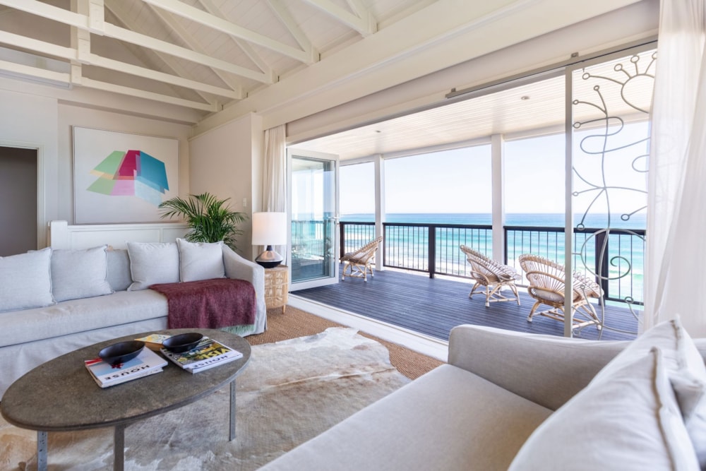 House for sale in Misty Cliffs - FH1723263