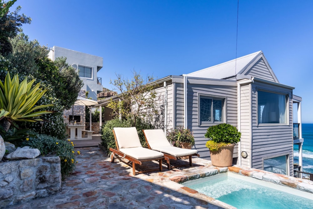 House for sale in Misty Cliffs - FH1723263