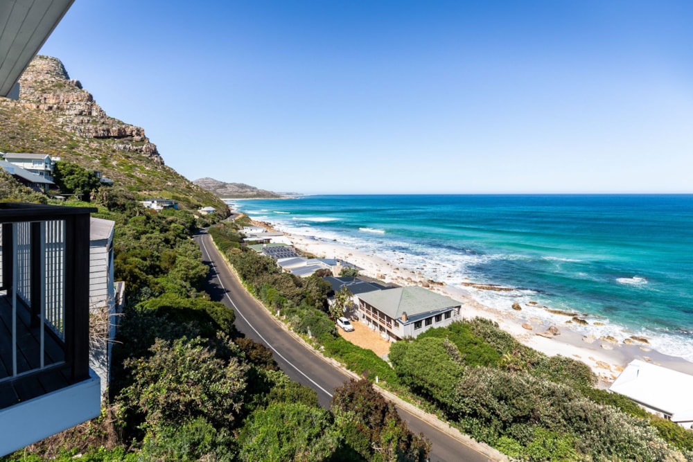 House for sale in Misty Cliffs - FH1723263