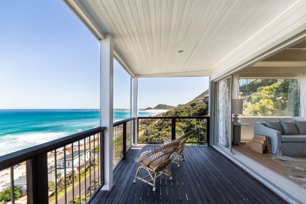 House for sale in Misty Cliffs - FH1723263