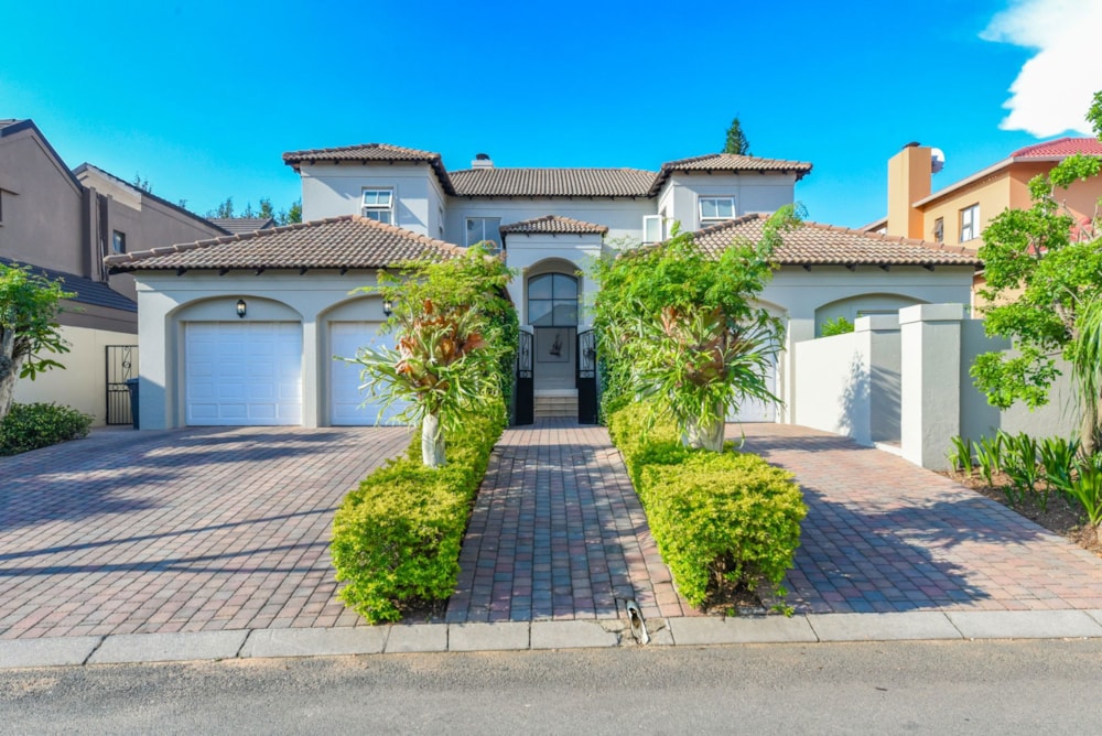 Security estate home for sale in Craigavon - FW1721907 Security estate home for sale in Craigavon - FW1721907