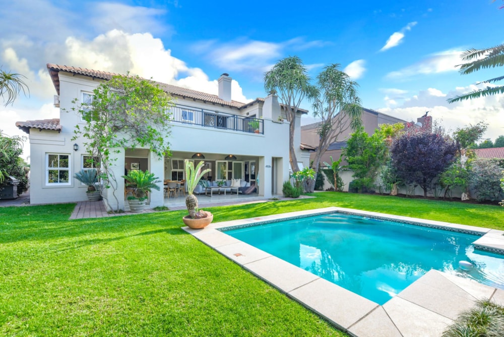 Security estate home for sale in Craigavon - FW1721907