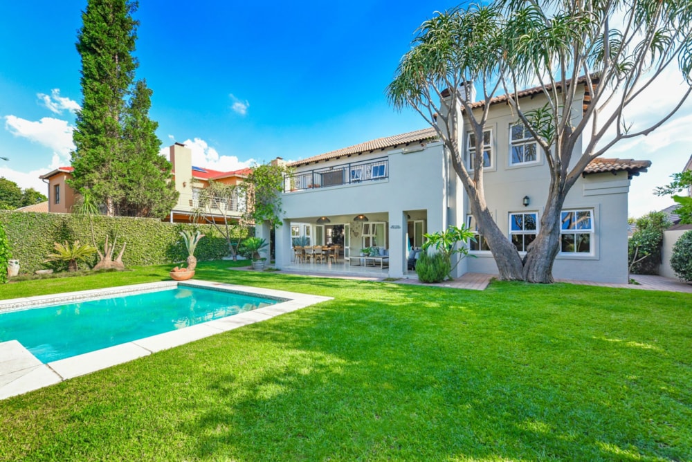 Security estate home for sale in Craigavon - FW1721907 Security estate home for sale in Craigavon - FW1721907