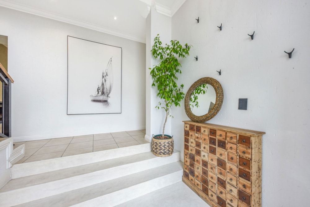 Security estate home for sale in Craigavon - FW1721907 Security estate home for sale in Craigavon - FW1721907