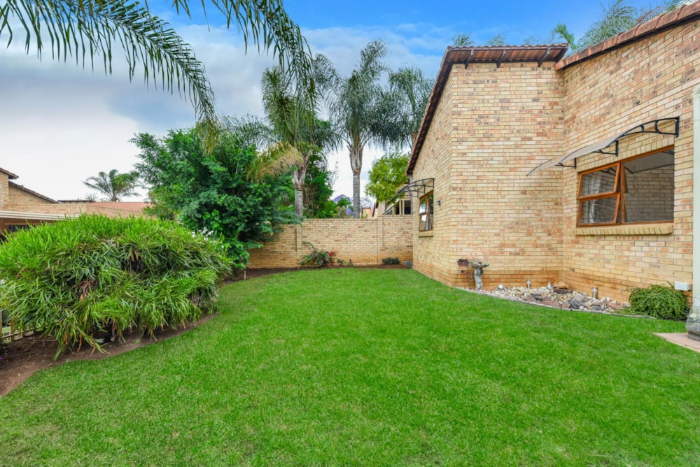 House for sale in Craigavon - FW1719869