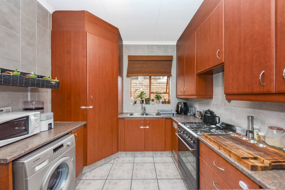 House for sale in Craigavon - FW1719869