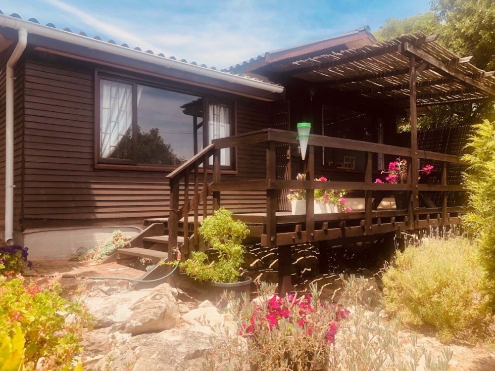 House for sale in Scarborough - FH1735151 House for sale in Scarborough - FH1735151